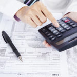 Jak biuro rachunkowe może pomóc w administrowaniu finansami Twojej firmy?