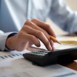 Firma Meble Aranżacja Pomieszczeń Design – Innowacyjne Propozycje Dla Wymagających klientów