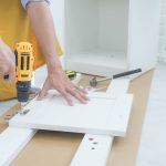 mobilny dom – komfort, który możesz zabrać ze sobą