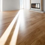 Doradztwo podatkowe a także finanse – Jak wydajnie administrować obowiązkami skarbowymi?