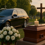 Dlaczego niezawodność elementów napędowych ma fundamentalne znaczenie w branży technicznej?