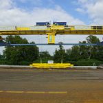 Praktyczne informacje o menopauzie – czym jest menopauza i menopauza – moment rozpoczęcia