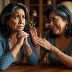 Fabryki parają się wytwarzaniem maszyn posiadają w ofercie domyślne modele