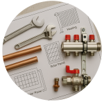 Praktyczne informacje o menopauzie – czym jest menopauza i menopauza – moment rozpoczęcia