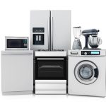 Całościowe instalacje dla budynku i organizacji – innowacyjne podejście do użytkowania i niezawodności