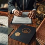 Dlaczego periodyczny serwis AGD to korzyść finansowa, a nie wydatek?