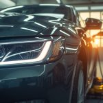 Skuteczne  zarządzanie technologią  w firmie