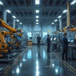 Jak konserwować sprzęt AGD