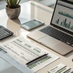 Jak zwiększyć trwałość sprzętu domowego