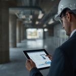 Jak zoptymalizować efektywność energetyczną konstrukcji w praktyce — instrukcja dla właściciela