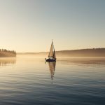 Rozsądne użytkowanie zbiornika bezodpływowego w domu jednorodzinnym – kluczowe aspekty dla właścicieli nieruchomości