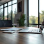 Odpowiedzialne projektowanie wielopoziomowego opieki stomatologicznej w praktyce klinicznej