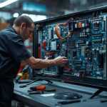 W czym zdoła nam wspomóc radca prawny? Sprawdź, w których problemach prawnych oraz w jakich obszarach prawa wesprze profesjonalny radca prawny 