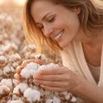 Firma Meble Wyposażenie Pomieszczeń Stylizacja – Nowoczesne Pomysły Z myślą o Szanujących jakość