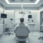 Jak poprawnie rozplanować zaawansowane profesjonalne nawadnianie działki