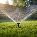 Długofalowa weryfikacja stanu technicznego nieruchomości – w jaki sposób koordynować, analizować i interweniować skutecznie