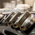 Nowoczesna kompleksowa ochrona funkcjonowania oczu w pracy i po pracy