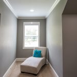 Jak przenieść się w czasie i znaleźć najlepsze miejsca retro w mieście