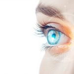 Jak sobie poradzić, kiedy lodówka przestaje chłodzić, a pralka zaczyna przeciekać? Praktyczne wskazówki